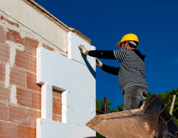Best Cellulose Insulation in Port Labelle, FL