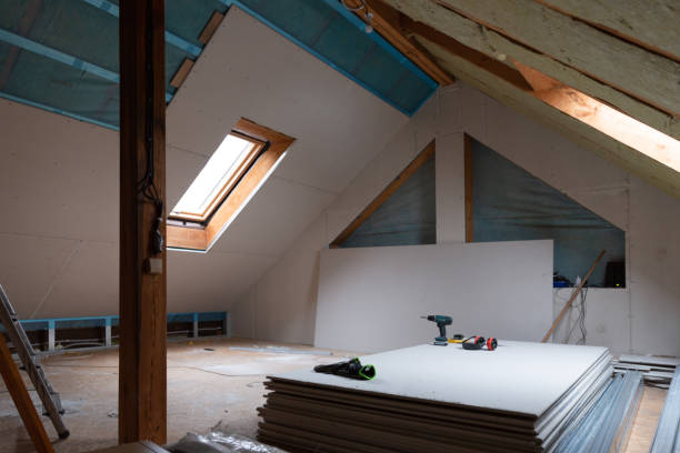 Port Labelle, FL Insulation Contractor Company