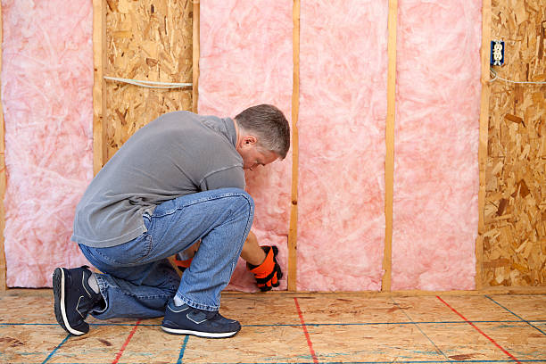 Best Insulation for Specific Applications in Port Labelle, FL
