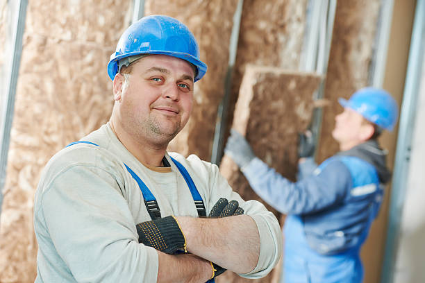 Best Specialized Insulation Services in Port Labelle, FL